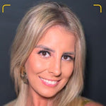 Pamela J. Keuscher