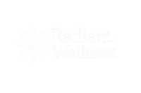 Radiant Wellness